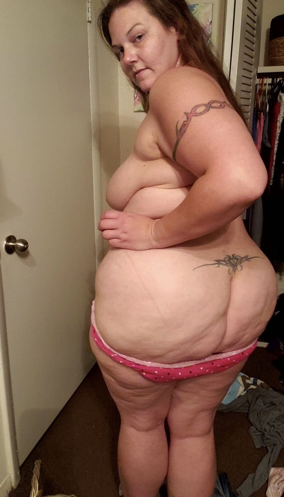 Bbw sexy fat belly big boobs
 #94363100