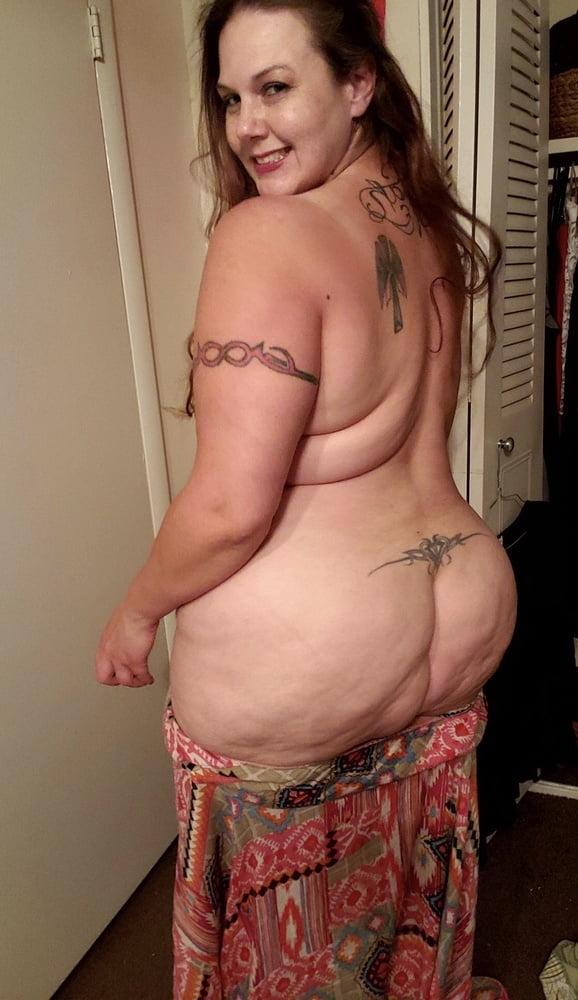 Bbw sexy fat belly big boobs
 #94363104
