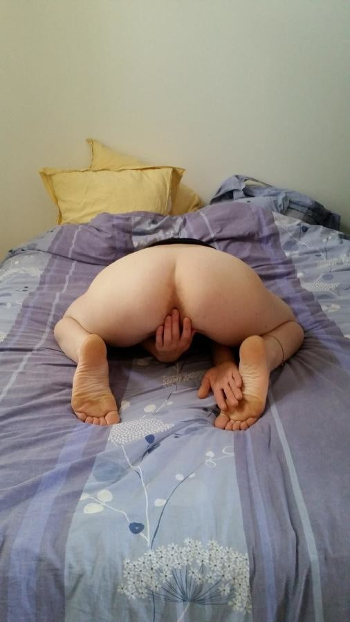 Les salopes francaises 2535 (Audrey) #90902406