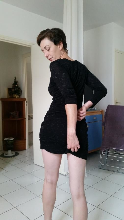 Les salopes francaises 2535 (audrey)
 #90902468