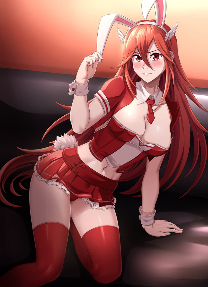 Cordelia (Fire Emblem) #80628589