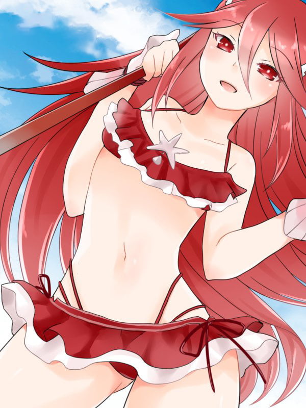 Cordelia (Fire Emblem) #80628640