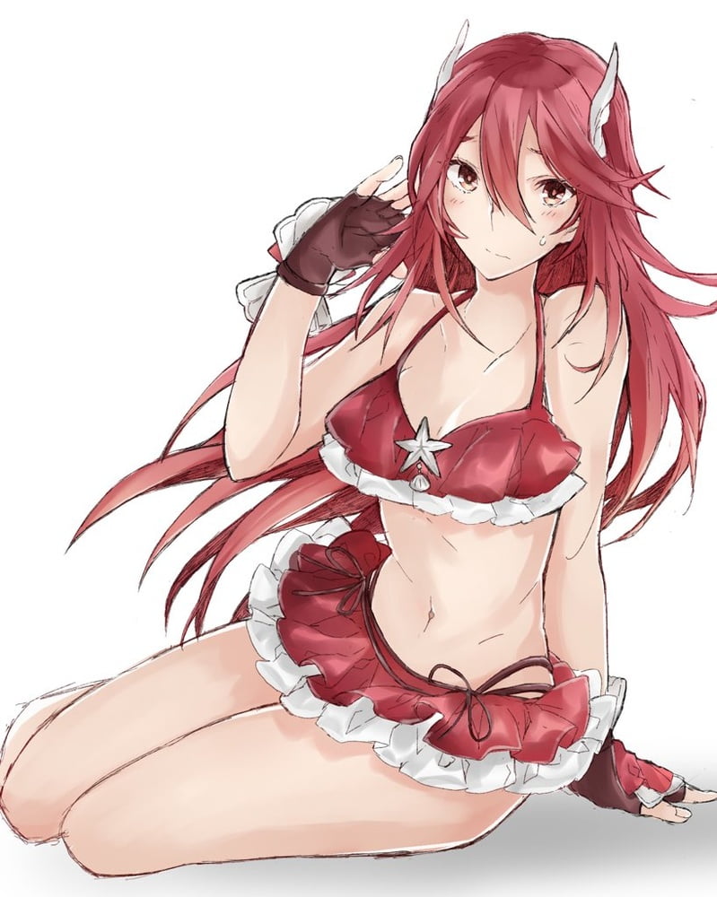 Cordelia (Fire Emblem) #80628667