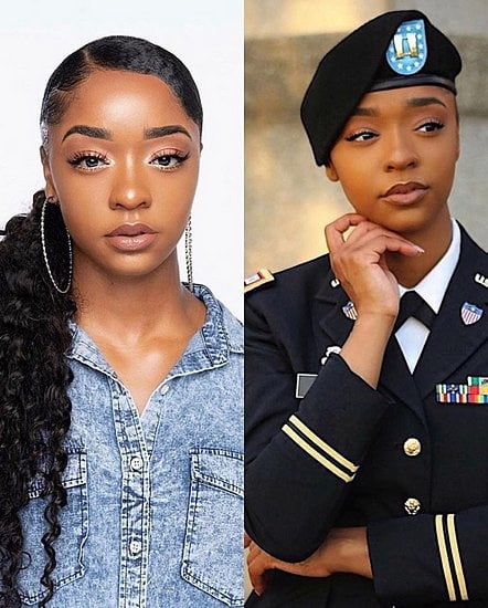 Vielen Dank für Ihren Service!
 #87864281