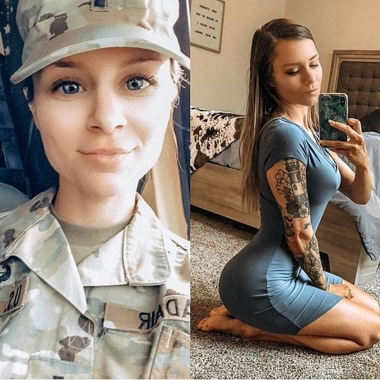 Vielen Dank für Ihren Service!
 #87864288