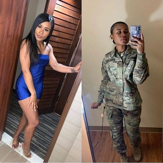 Vielen Dank für Ihren Service!
 #87864294