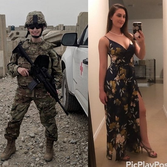 Vielen Dank für Ihren Service!
 #87864305