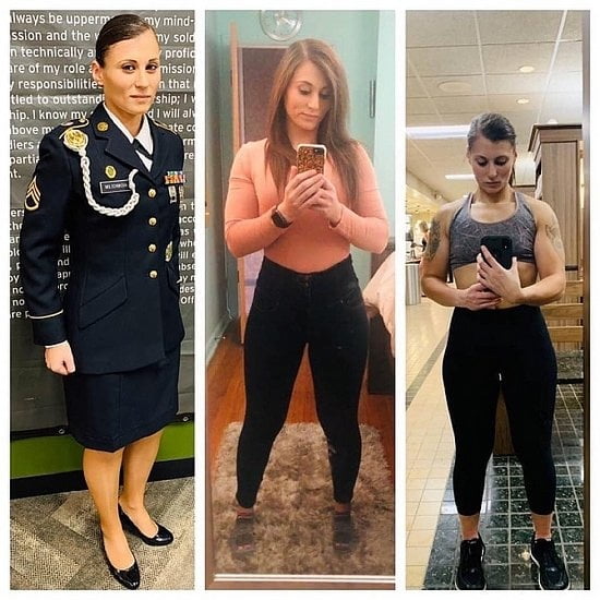 Vielen Dank für Ihren Service!
 #87864312