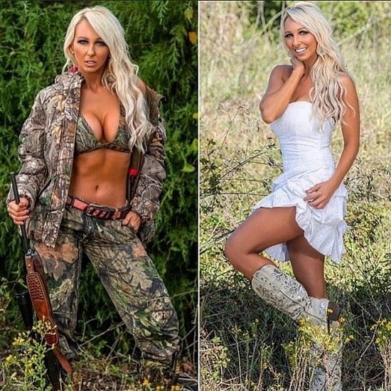 Vielen Dank für Ihren Service!
 #87864314