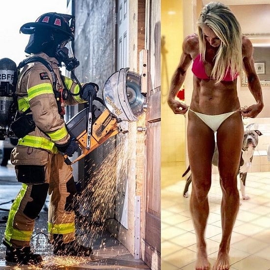 Vielen Dank für Ihren Service!
 #87864318