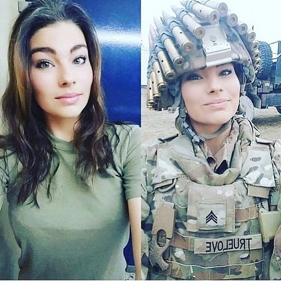 Vielen Dank für Ihren Service!
 #87864320