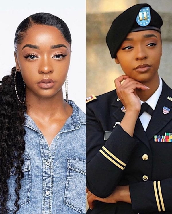 Vielen Dank für Ihren Service!
 #87864328