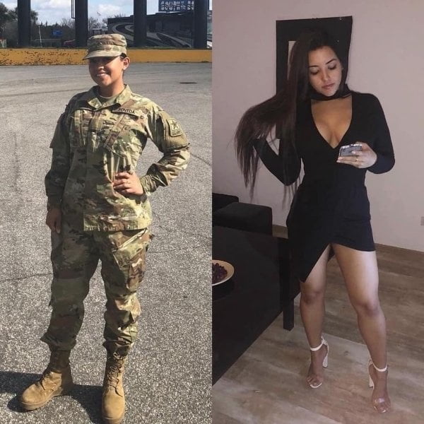 Vielen Dank für Ihren Service!
 #87864330