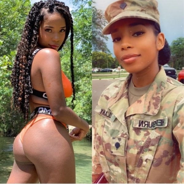 Vielen Dank für Ihren Service!
 #87864334