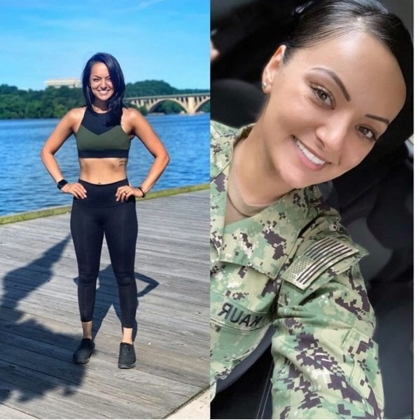 Vielen Dank für Ihren Service!
 #87864341