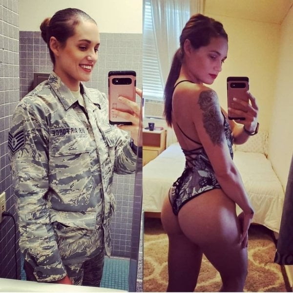 Vielen Dank für Ihren Service!
 #87864344