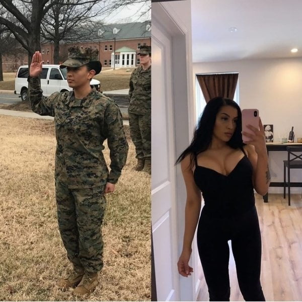 Vielen Dank für Ihren Service!
 #87864345