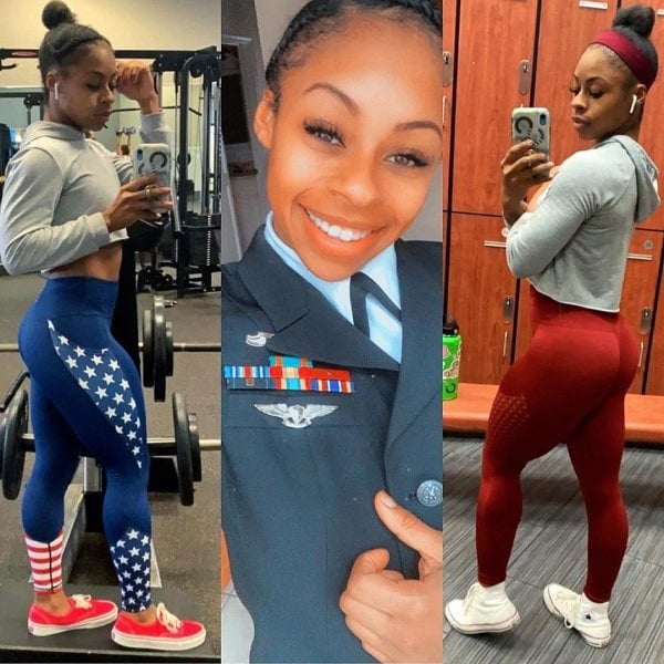 Vielen Dank für Ihren Service!
 #87864350