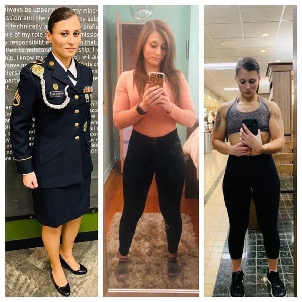 Vielen Dank für Ihren Service!
 #87864354