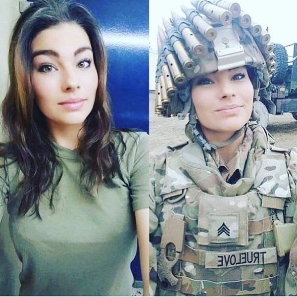 Vielen Dank für Ihren Service!
 #87864362