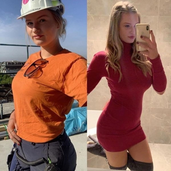 Vielen Dank für Ihren Service!
 #87864364