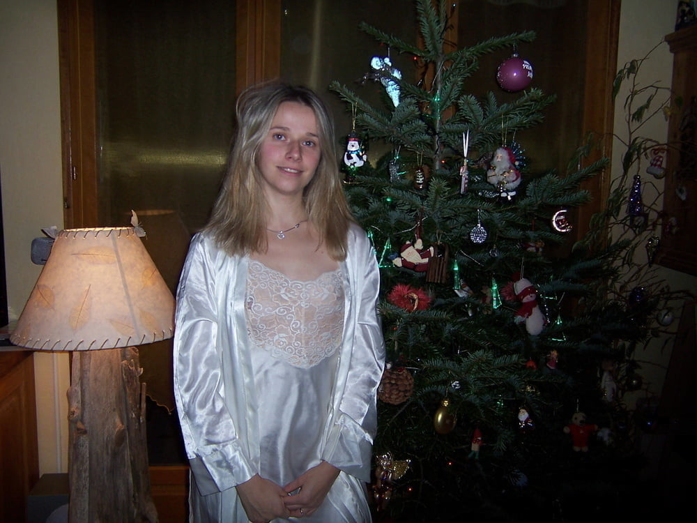 wonderful on the web 3 #81594279