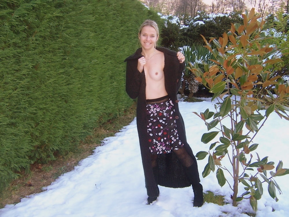 wonderful on the web 3 #81594361