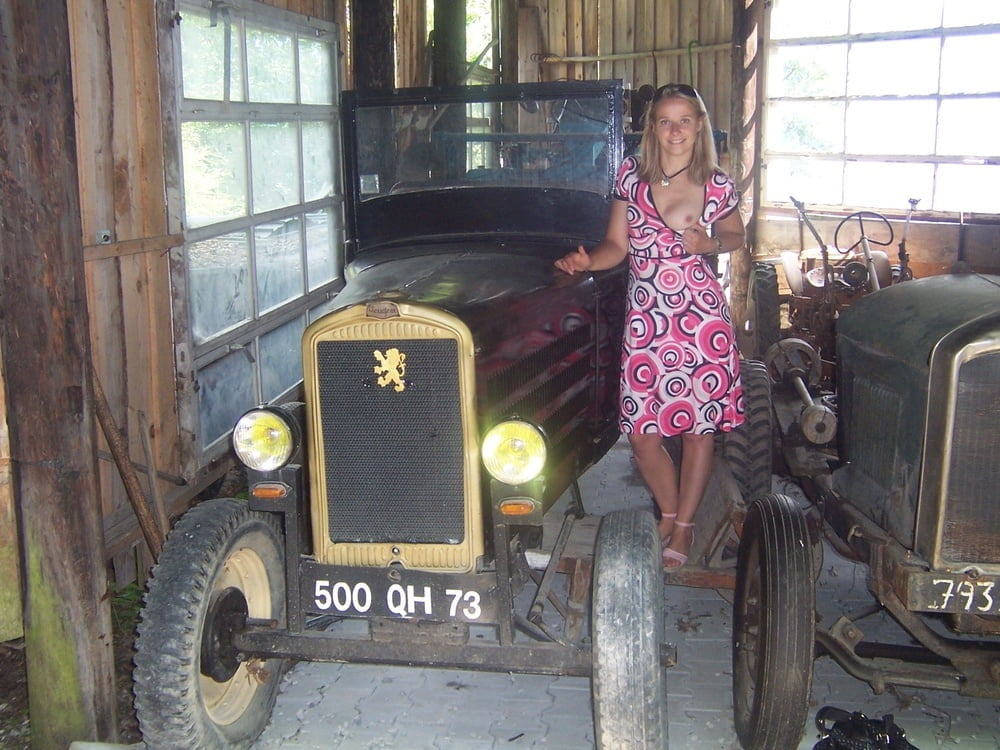 wonderful on the web 3 #81594379