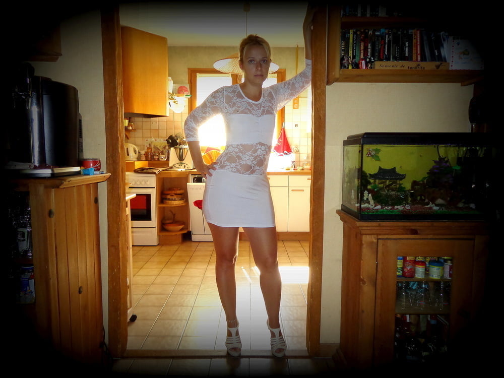 wonderful on the web 3 #81594382