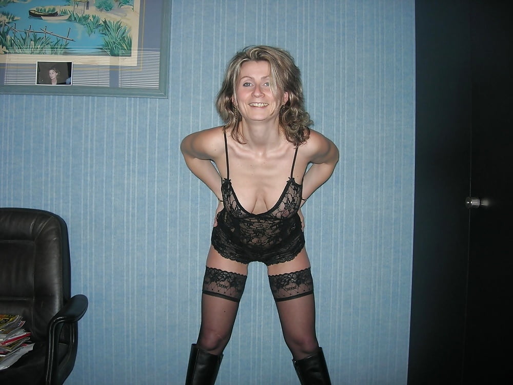 wonderful on the web 3 #81594407