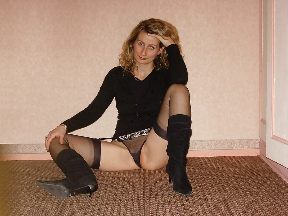 wonderful on the web 3 #81594409