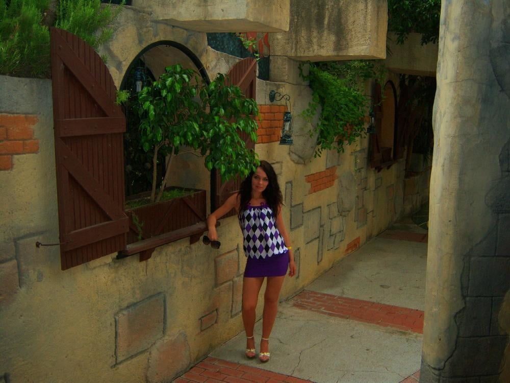 ReUp NN Teens in Heels and Boots 8 #87666398