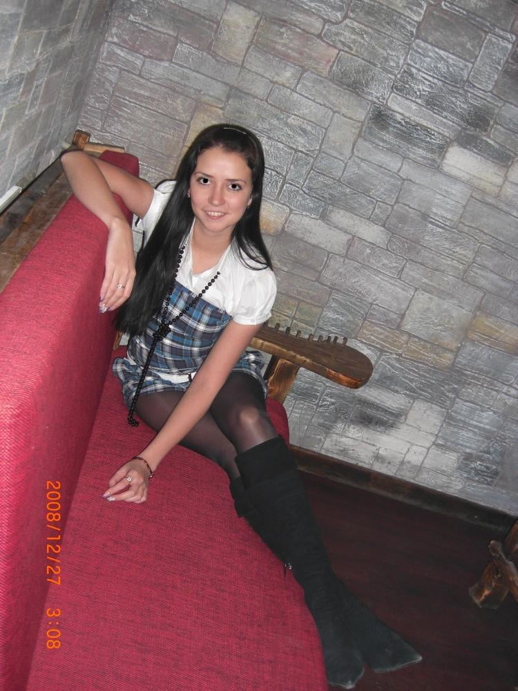 ReUp NN Teens in Heels and Boots 8 #87666422