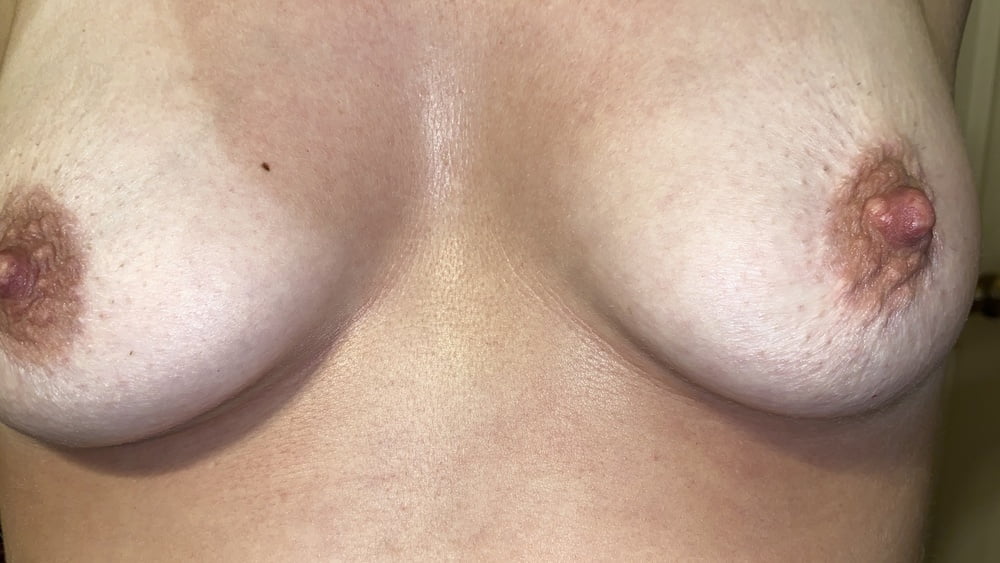 Puta!!! cachonda!!!!!!!!!!!!!!!!!!!!!!!!!
 #89340295