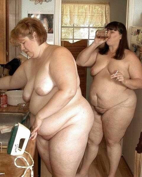 Hermosas nudistas
 #88133565