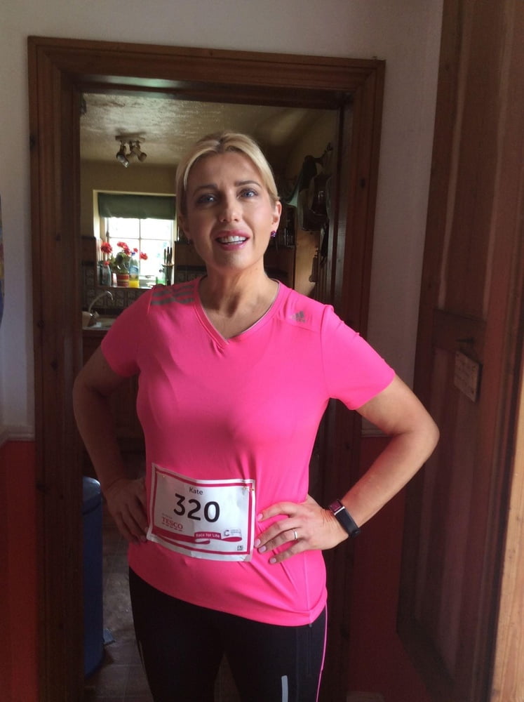 Absolutely Stunning Norwich Blonde Milf, #91272292