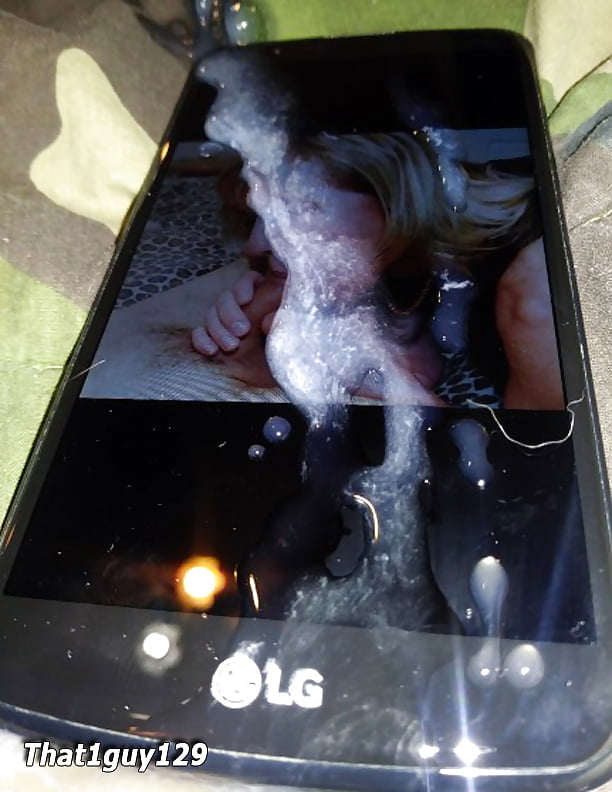 xHamster Tributes 2017 - Part 3 #107044669