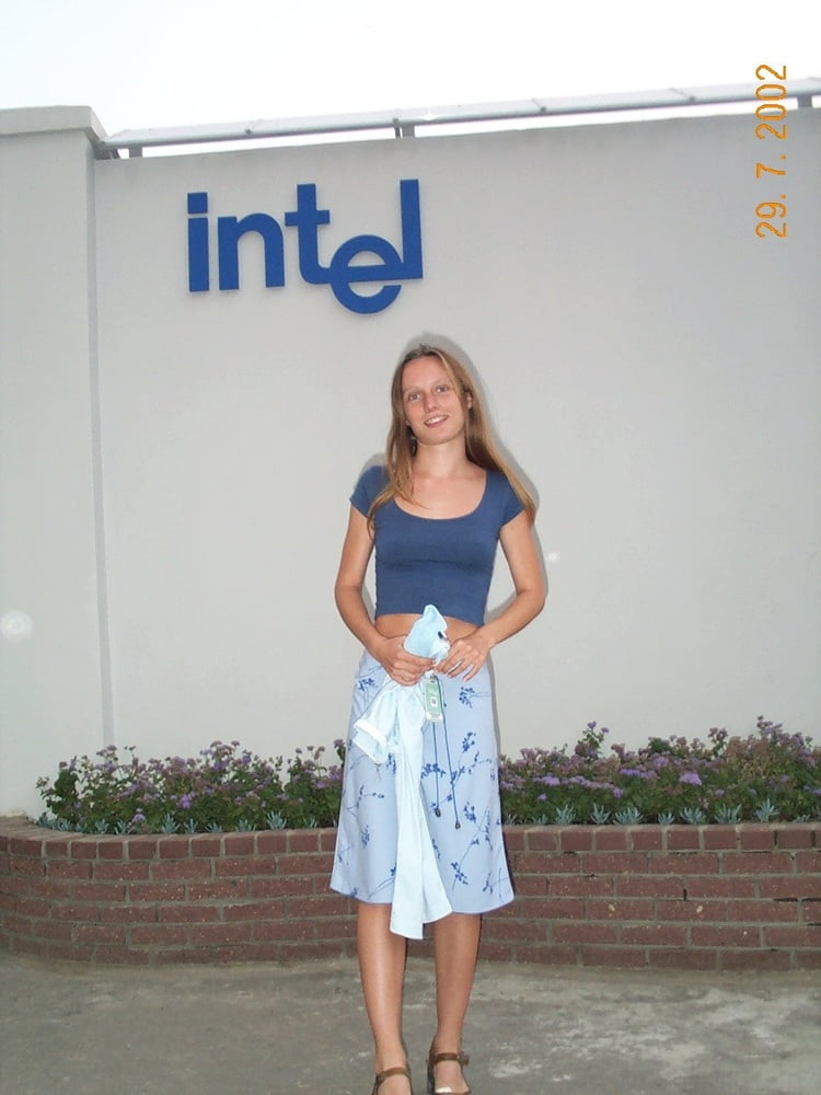 I found your pics #89070553