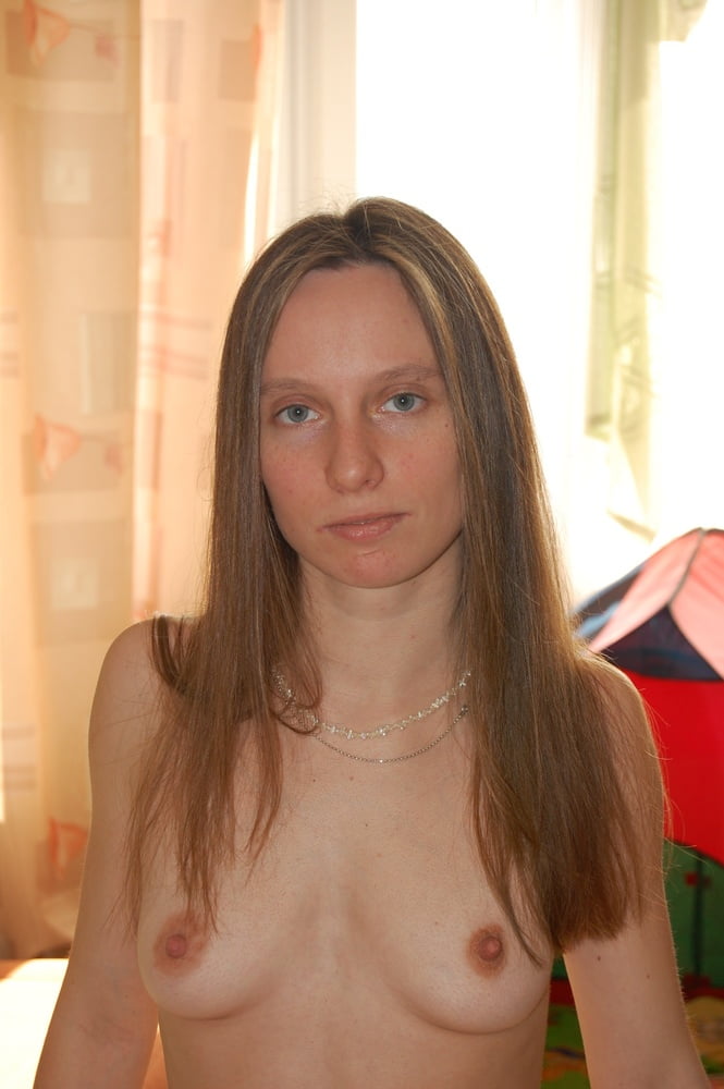 I found your pics #89070600