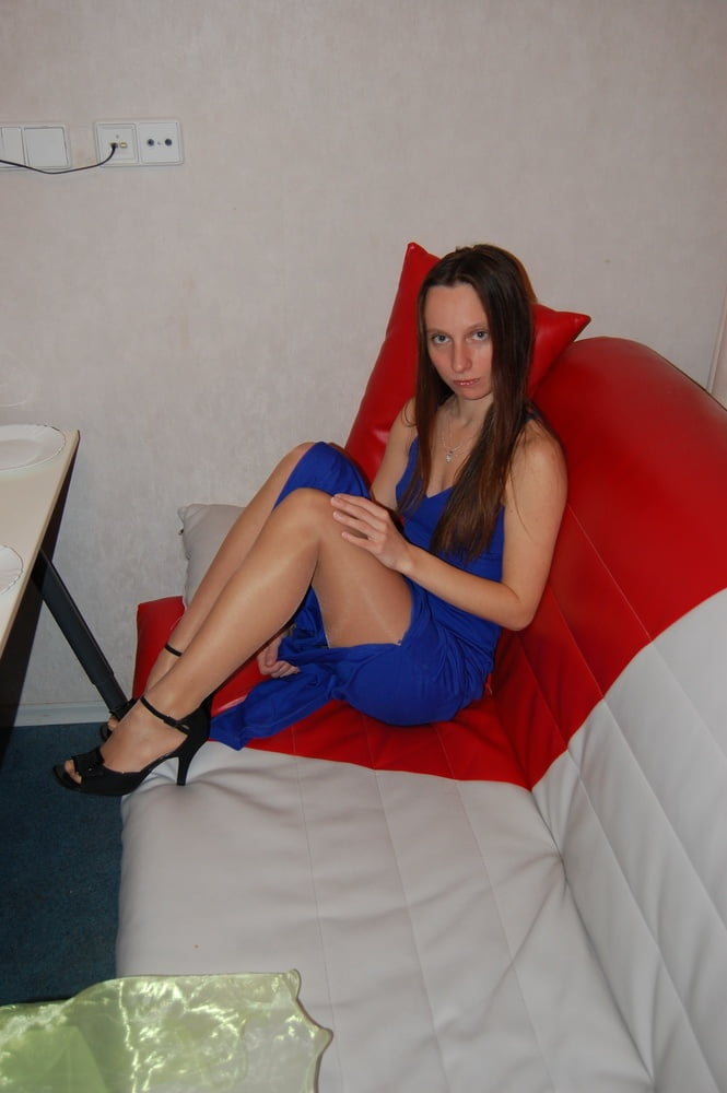 I found your pics #89070611