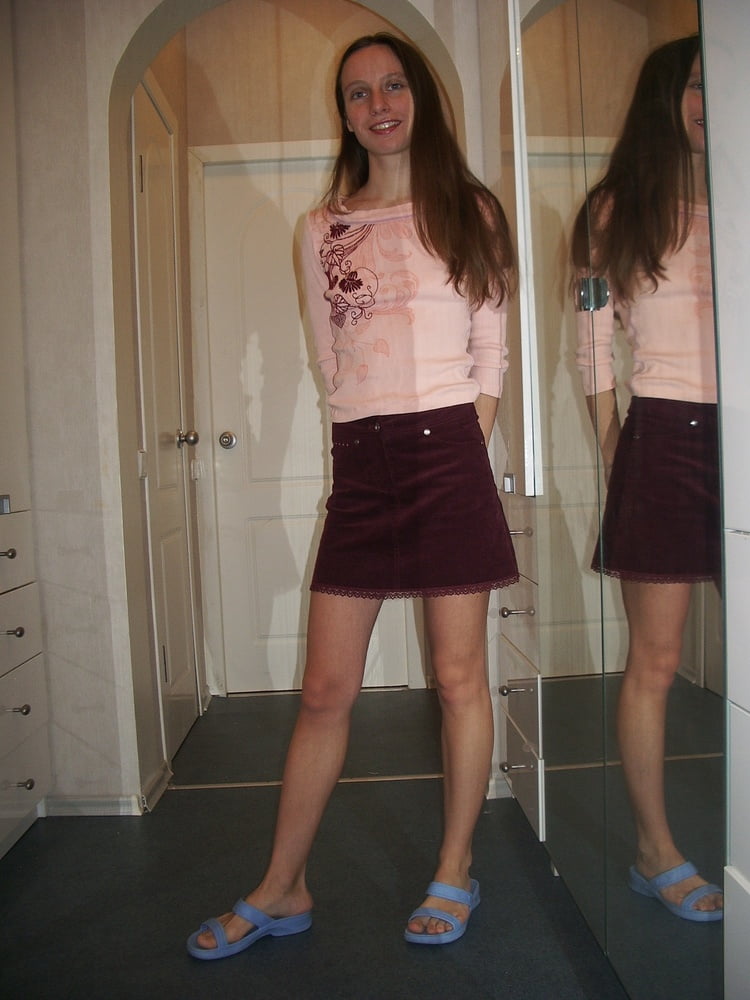 I found your pics #89070644