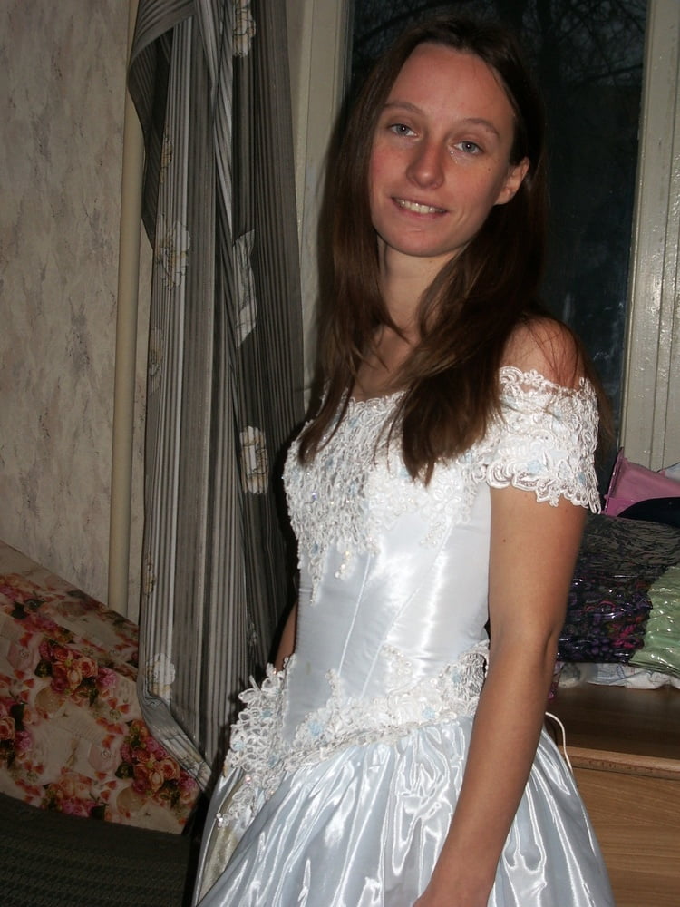 I found your pics #89070647