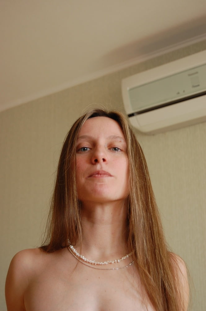 I found your pics #89070673