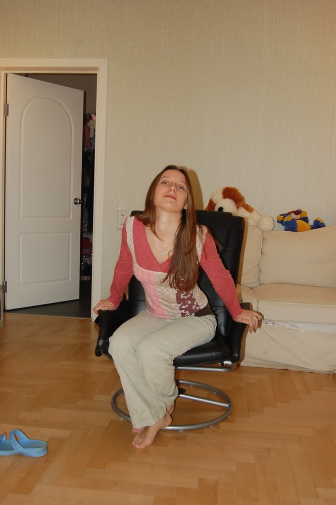 I found your pics #89070682