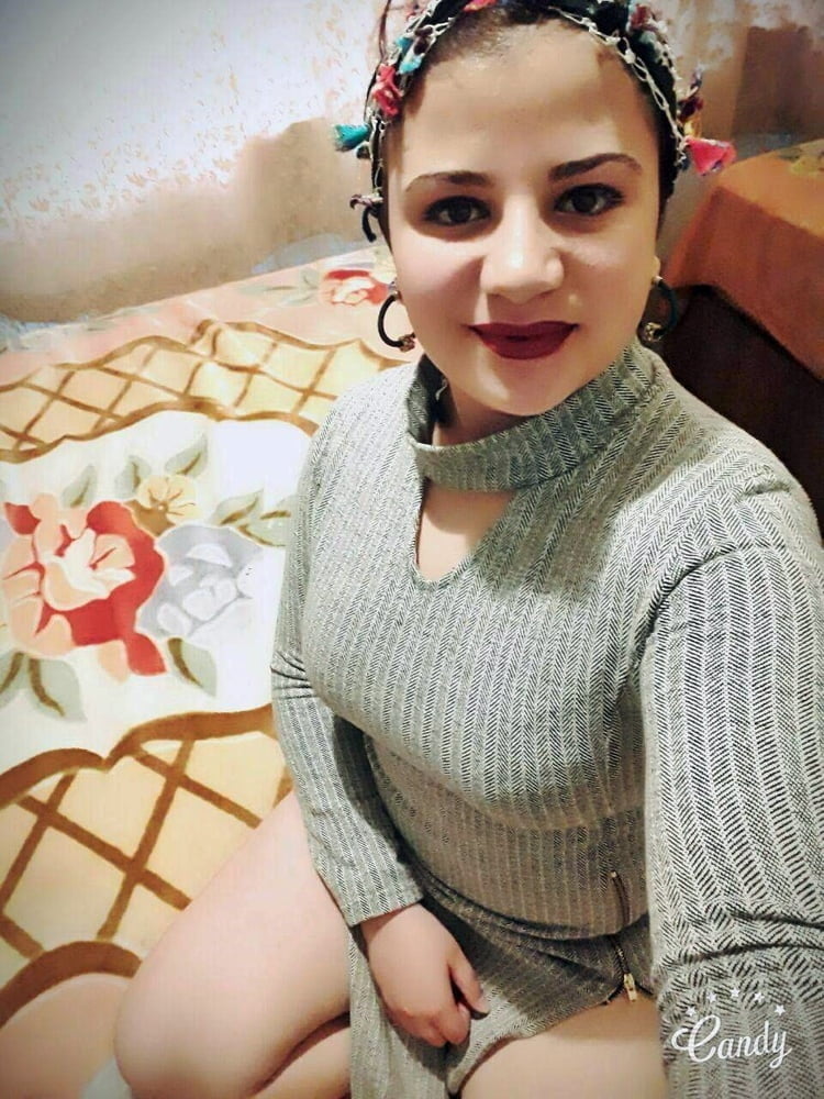Turbanli turco culo anal culos calientes hijab
 #96129605