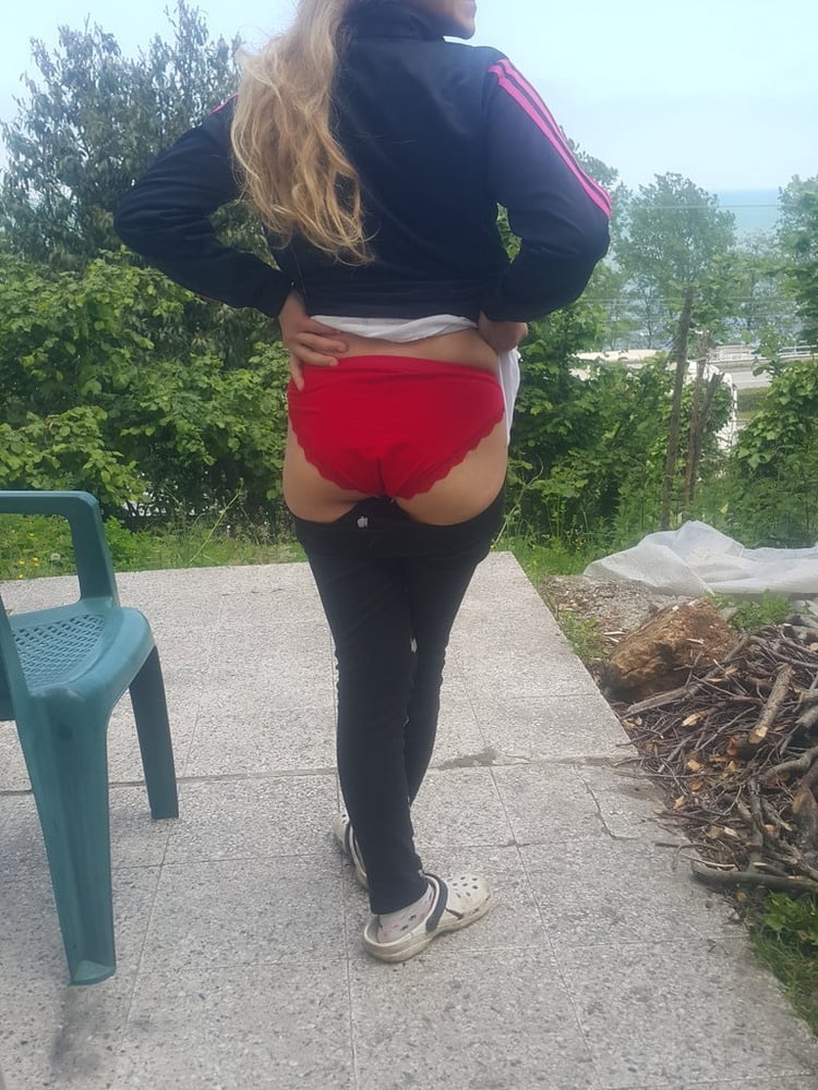 Turkish Turbanli Anal Ass Hot Asses Hijab #96129639