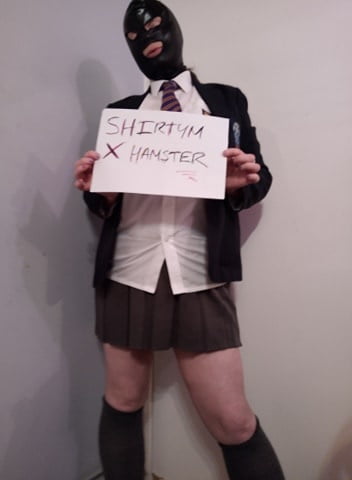 cocksucking in our uniforms #100443912