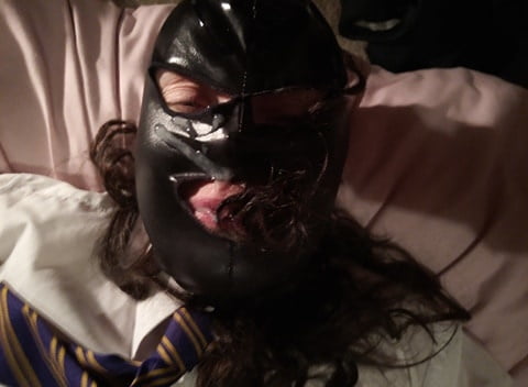 cocksucking in our uniforms #100443917