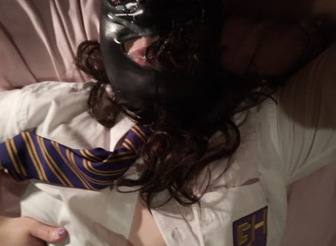 cocksucking in our uniforms #100443920