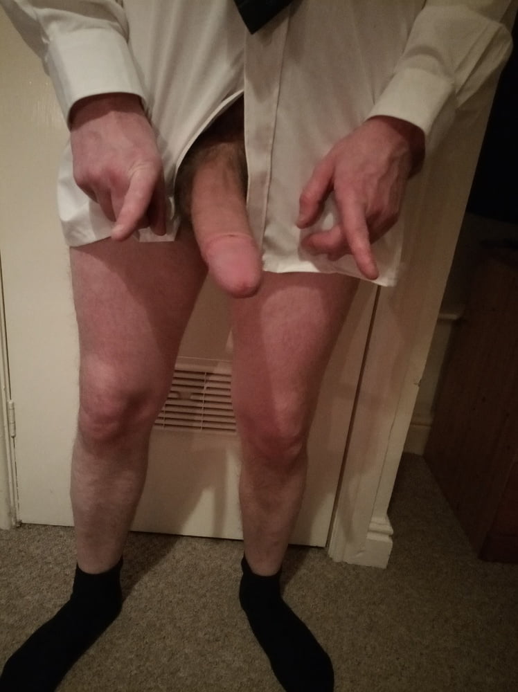 cocksucking in our uniforms #100443927